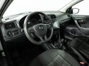 Volkswagen Polo V Рестайлинг Санкт-Петербург  - изображение 27