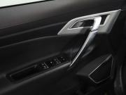 Geely Atlas I Санкт-Петербург  - изображение 42