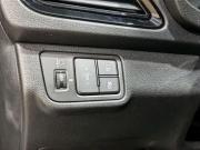 Hyundai Solaris II Пермь  - изображение 39