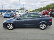 Opel Astra H Рестайлинг Тюмень  - изображение 20