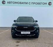 Haval F7 I Стерлитамак  - изображение 34