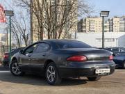 Chrysler Concorde II Санкт-Петербург  - изображение 19