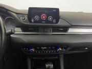 Mazda 6 III (GJ) Рестайлинг 2 Москва  - изображение 34