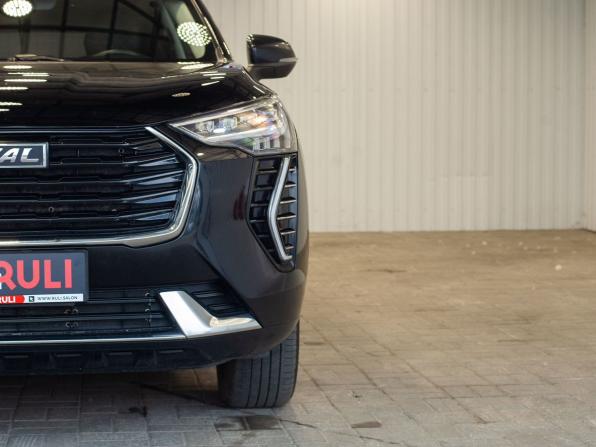 Haval Jolion I с пробегом 2022 года, цена 1 799 000 рублей, 93360 км, внедорожник, Автокод Объявления