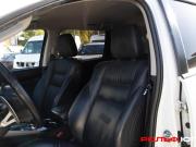 Mitsubishi Pajero Sport III Москва  - изображение 32