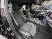 Mercedes-Benz E-Класс V (W213 S213 C238) Рестайлинг Москва  - изображение 28