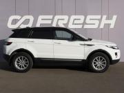 Land Rover Range Rover Evoque I Орехово-Зуево  - изображение 22