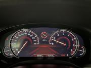 BMW X4 II (G02) Москва  - изображение 36
