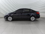 Kia Rio III Волгоград  - изображение 41