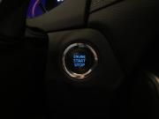 Toyota RAV4 V (XA50) Челябинск  - изображение 44