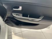 Kia Rio III Нижний Новгород  - изображение 34