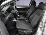 Opel Astra H Рестайлинг Краснодар  - изображение 32