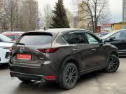 Mazda CX-5 II Санкт-Петербург  - изображение 18