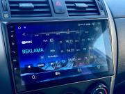 Toyota Corolla X (E140 E150) Вологда  - изображение 45