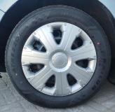 Opel Astra J Челябинск  - изображение 27