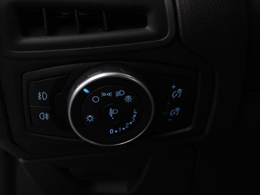 Ford Focus III Рестайлинг Воронеж  - изображение 16