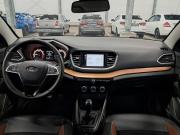 Lada (ВАЗ) Vesta I Набережные Челны  - изображение 43