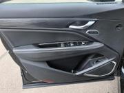 Geely Tugella I Санкт-Петербург  - изображение 30