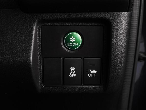 Honda Vezel I с пробегом 2014 года, цена 1 378 000 рублей, 160767 км, внедорожник, Автокод Объявления