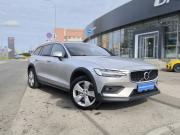 Volvo V60 Cross Country II Санкт-Петербург  - изображение 34