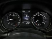 Nissan Qashqai II Ульяновск  - изображение 29