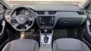 Skoda Octavia III (A7) Санкт-Петербург  - изображение 20