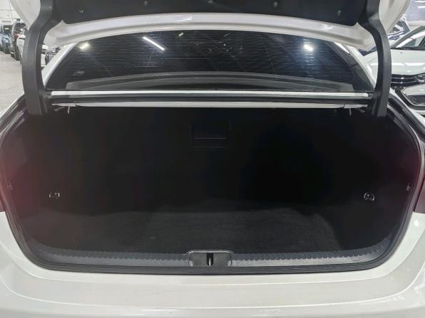 Lexus ES VII с пробегом 2019 года, цена 3 150 000 рублей, 156497 км, седан, Автокод Объявления
