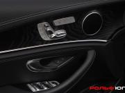 Mercedes-Benz E-Класс V (W213 S213 C238) Рестайлинг Москва  - изображение 58