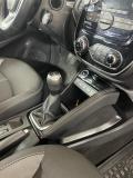 Renault Kaptur I Рестайлинг Воронеж  - изображение 42