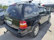 Ford Explorer IV Пермь  - изображение 19