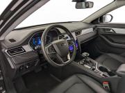 JAC J7 I Москва  - изображение 42