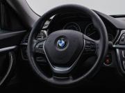 BMW 3 серии VI (F3x) Москва  - изображение 34