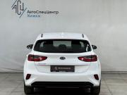 Kia Ceed III Химки  - изображение 30
