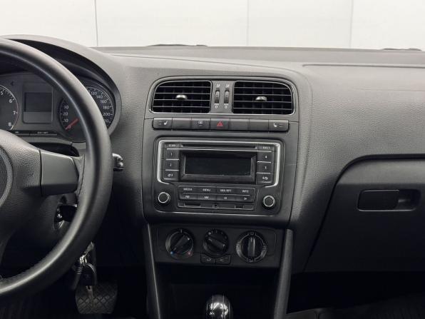 Peugeot 508 I с пробегом 2012 года, цена 870 000 рублей, 159662 км, седан, Автокод Объявления