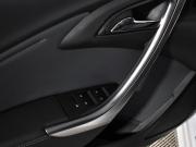 Opel Astra J Рестайлинг Санкт-Петербург  - изображение 31