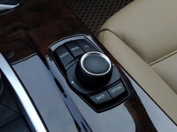 BMW X4 I (F26) с пробегом 2015 года, цена 2 256 000 рублей, 228959 км, внедорожник, Автокод Объявления