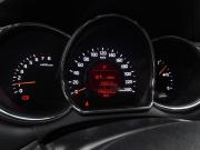Kia Ceed II Рестайлинг Ростов-на-Дону  - изображение 31