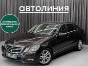 Mercedes-Benz E-Класс IV (W212 S212 C207) Красноярск  - изображение 14