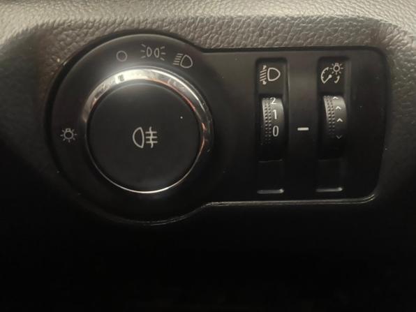 Chevrolet Cruze I с пробегом 2012 года, цена 510 000 рублей, 260659 км, седан, Автокод Объявления