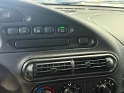 Lada (ВАЗ) Niva Travel I Волгоград  - изображение 41