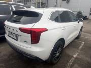 Haval Jolion I Санкт-Петербург  - изображение 9