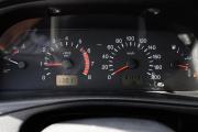 Chevrolet Niva I Рестайлинг Ульяновск  - изображение 25