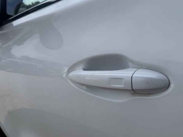 Chery Tiggo 4 Pro I с пробегом 2023 года, цена 1 365 000 рублей, 123132 км, внедорожник, Автокод Объявления