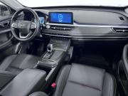 Chery Tiggo 7 Pro I Ростов-на-Дону  - изображение 25