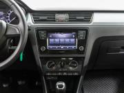 Skoda Rapid I Рестайлинг Волгоград  - изображение 52