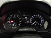 Skoda Octavia III (A7) Пермь  - изображение 29