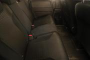 Honda Freed I Рестайлинг Челябинск  - изображение 34