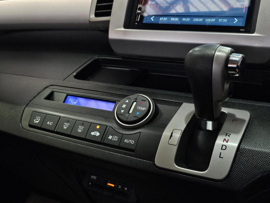 Honda Freed I Рестайлинг 2 Краснодар  - изображение 32