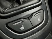 Lada (ВАЗ) Vesta I Красноярск  - изображение 30