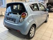 Chevrolet Spark III Челябинск  - изображение 28